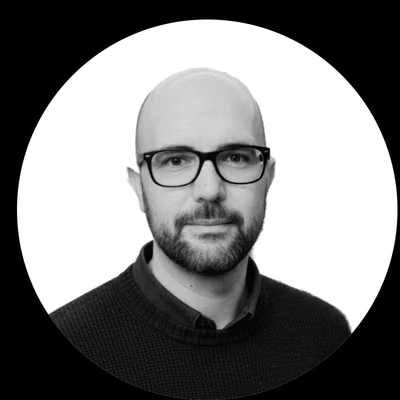 Nicolas Mathieu